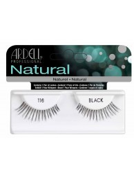 /products/pestanas-116-black-ardell/